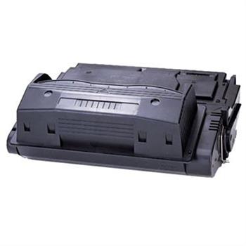 کارتریج لیزری اچ پی مدل 38A -gallery-2 - https://www.redtil.com
