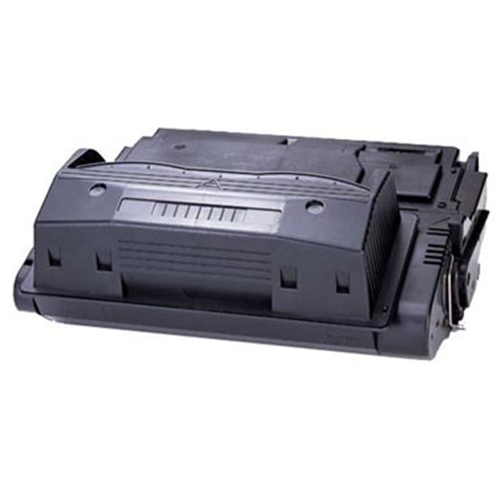کارتریج لیزری اچ پی مدل 38A -gallery-5 - https://www.redtil.com