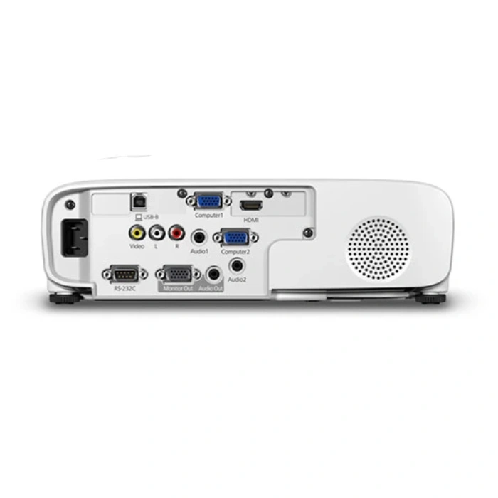 ویدئو پروژکتور اپسون Epson EB-E20 -gallery-4 - https://www.redtil.com