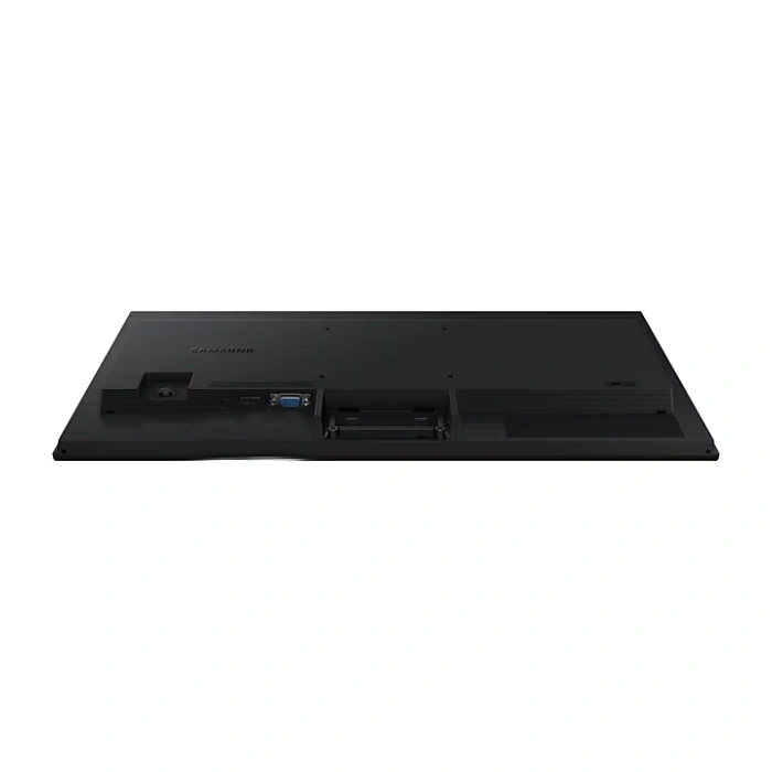 مانیتور 22 اینچ سامسونگ مدل Essential Monitor S3 S30GD LS22D300GAW -gallery-11 - https://www.redtil.com