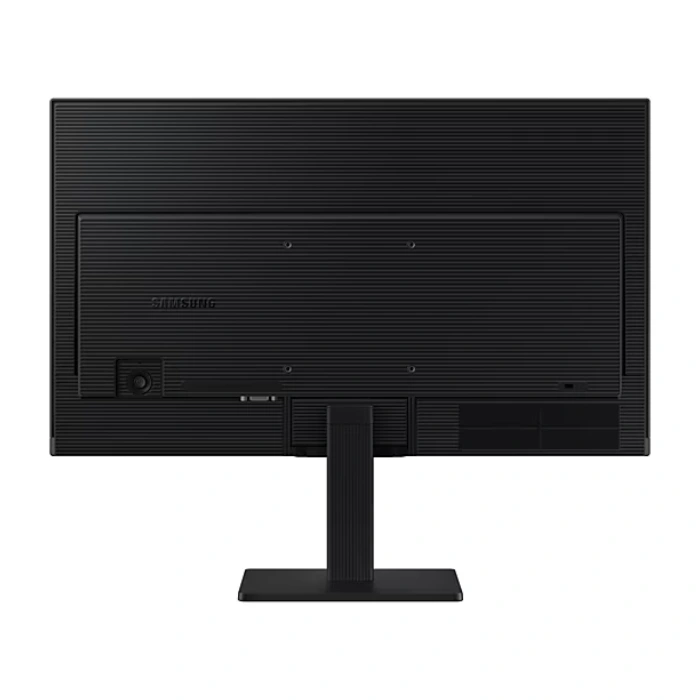 مانیتور 22 اینچ سامسونگ مدل Essential Monitor S3 S30GD LS22D300GAW -gallery-12 - https://www.redtil.com