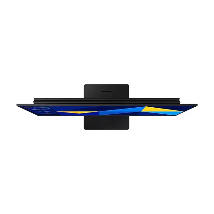 مانیتور 22 اینچ سامسونگ مدل Essential Monitor S3 S30GD LS22D300GAW -gallery-3 - https://www.redtil.com