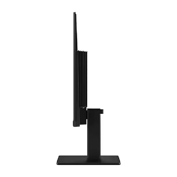مانیتور 22 اینچ سامسونگ مدل Essential Monitor S3 S30GD LS22D300GAW -gallery-4 - https://www.redtil.com