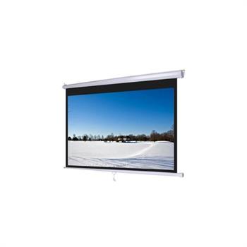 پرده نمایش اسکوپ ۲۰۰*۲۰۰ دستی -gallery-1 - https://www.redtil.com