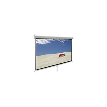 پرده نمایش اسکوپ ۲۰۰*۲۰۰ دستی -gallery-3 - https://www.redtil.com