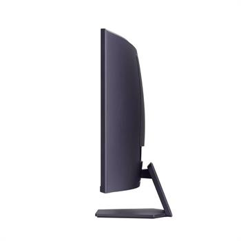 مانیتور 27 اینچ گیمینگ خمیده ال جی UltraGear 27GS60QC-B -gallery-2 - https://www.redtil.com