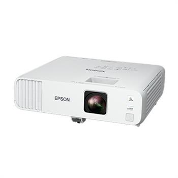 ویدئو پروژکتور اپسون مدل EB-L200F -gallery-1 - https://www.redtil.com