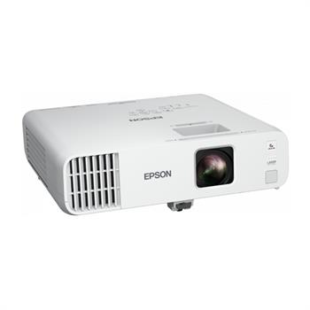 ویدئو پروژکتور اپسون مدل EB-L200F -gallery-2 - https://www.redtil.com