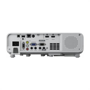 ویدئو پروژکتور اپسون مدل EB-L200F -gallery-3 - https://www.redtil.com