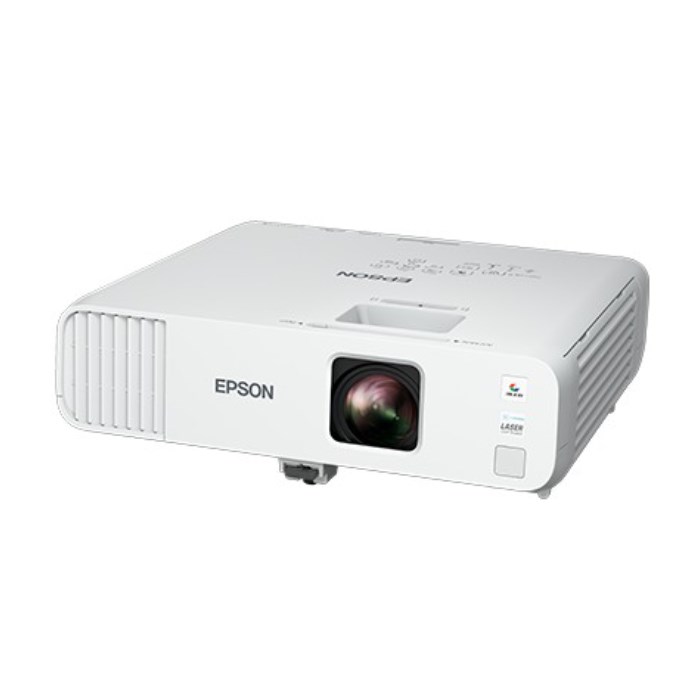 ویدئو پروژکتور اپسون مدل EB-L200F -gallery-5 - https://www.redtil.com