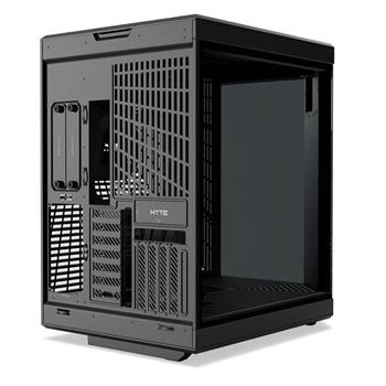 کیس گیمینگ با صفحه‌ نمایش لمسی هایت Case Hyte Y70 Touch Infinite -gallery-3 - https://www.redtil.com