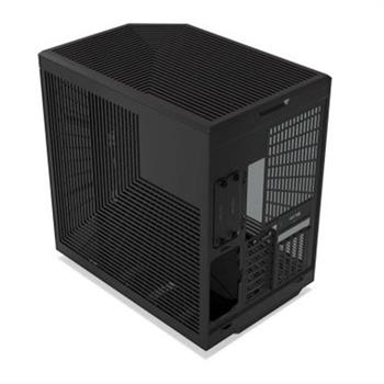 کیس گیمینگ با صفحه‌ نمایش لمسی هایت Case Hyte Y70 Touch Infinite -gallery-4 - https://www.redtil.com