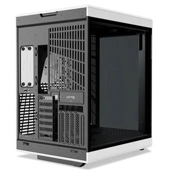 کیس گیمینگ با صفحه‌ نمایش لمسی هایت Case Hyte Y70 Touch Infinite -gallery-2 - https://www.redtil.com