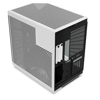 کیس گیمینگ با صفحه‌ نمایش لمسی هایت Case Hyte Y70 Touch Infinite -gallery-3 - https://www.redtil.com