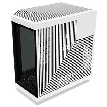 کیس گیمینگ با صفحه‌ نمایش لمسی هایت Case Hyte Y70 Touch Infinite -gallery-4 - https://www.redtil.com