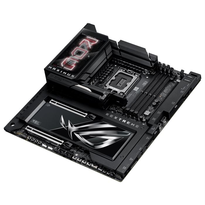 مادربرد ایسوس Motherboard Asus ROG Maximus Z890 Extreme DDR5 -gallery-10 - https://www.redtil.com