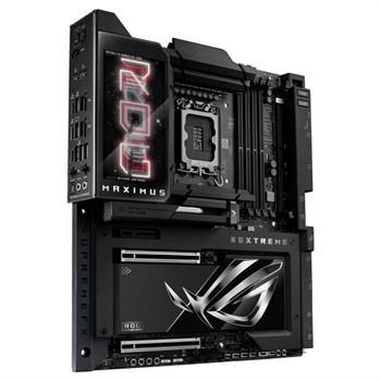 مادربرد ایسوس Motherboard Asus ROG Maximus Z890 Extreme DDR5 -gallery-1 - https://www.redtil.com