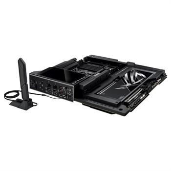 مادربرد ایسوس Motherboard Asus ROG Maximus Z890 Extreme DDR5 -gallery-4 - https://www.redtil.com