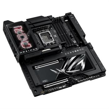 مادربرد ایسوس Motherboard Asus ROG Maximus Z890 Extreme DDR5 -gallery-5 - https://www.redtil.com
