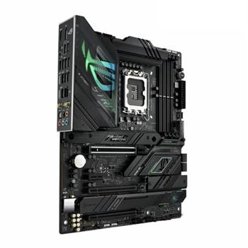 مادربرد ایسوس Asus Rog Strix Z790 F Gaming Wifi DDR5 -gallery-1 - https://www.redtil.com