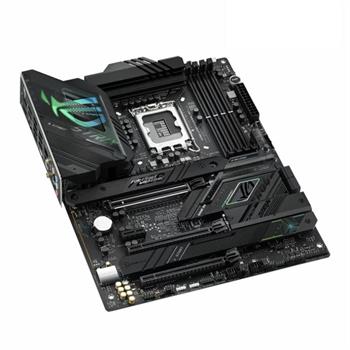 مادربرد ایسوس Asus Rog Strix Z790 F Gaming Wifi DDR5 -gallery-3 - https://www.redtil.com