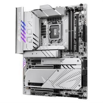 مادربرد ایسوس Motherboard Asus ROG Maximus Z890 Apex DDR5 -gallery-2 - https://www.redtil.com