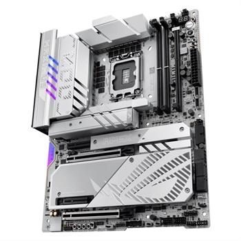 مادربرد ایسوس Motherboard Asus ROG Maximus Z890 Apex DDR5 -gallery-3 - https://www.redtil.com