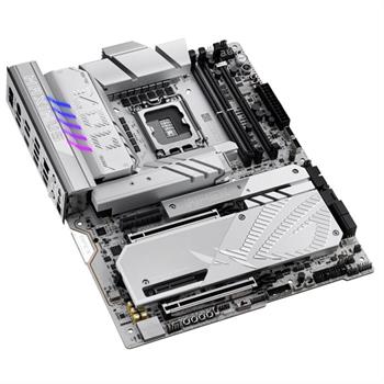 مادربرد ایسوس Motherboard Asus ROG Maximus Z890 Apex DDR5 -gallery-4 - https://www.redtil.com