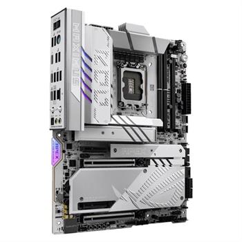 مادربرد ایسوس Motherboard Asus ROG Maximus Z890 Apex DDR5 -gallery-6 - https://www.redtil.com