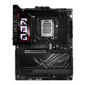 مادربرد ایسوس ROG Maximus Z890 Hero Wi-Fi DDR5 -gallery-1 - https://www.redtil.com