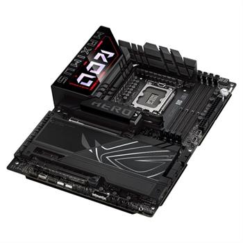 مادربرد ایسوس ROG Maximus Z890 Hero Wi-Fi DDR5 -gallery-2 - https://www.redtil.com