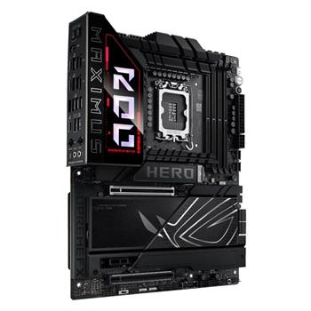 مادربرد ایسوس ROG Maximus Z890 Hero Wi-Fi DDR5 -gallery-5 - https://www.redtil.com