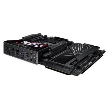 مادربرد ایسوس ROG Maximus Z890 Hero Wi-Fi DDR5 -gallery-6 - https://www.redtil.com