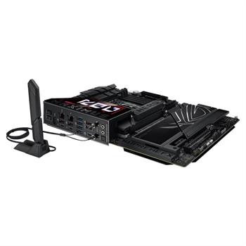 مادربرد ایسوس ROG Maximus Z890 Hero Wi-Fi DDR5 -gallery-7 - https://www.redtil.com