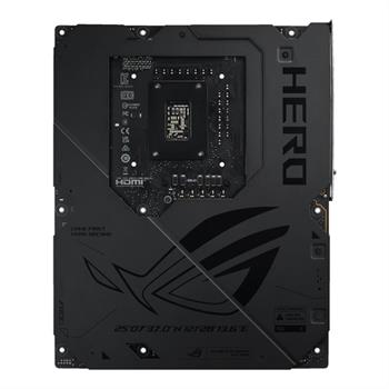 مادربرد ایسوس ROG Maximus Z890 Hero Wi-Fi DDR5 -gallery-8 - https://www.redtil.com