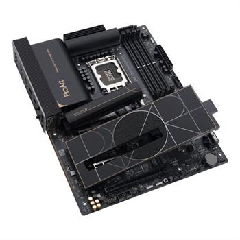 مادربرد ایسوس Motherboard Asus ProArt Z890-Creator Wi-Fi DDR5 -gallery-4 - https://www.redtil.com
