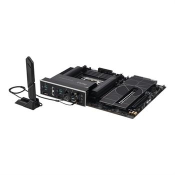 مادربرد ایسوس Motherboard Asus ProArt Z890-Creator Wi-Fi DDR5 -gallery-5 - https://www.redtil.com
