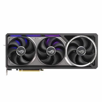 کارت گرافیک ایسوس ROG Astral GeForce RTX 5090 32GB GDDR7 OC Edition -gallery-1 - https://www.redtil.com