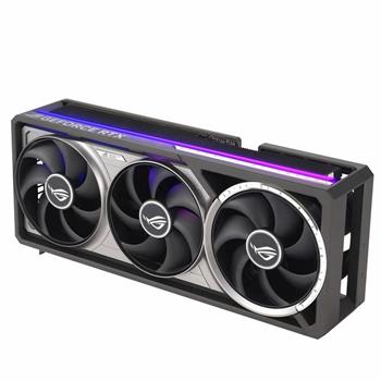 کارت گرافیک ایسوس ROG Astral GeForce RTX 5090 32GB GDDR7 OC Edition -gallery-2 - https://www.redtil.com