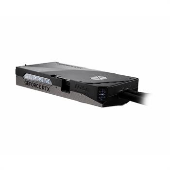 کارت گرافیک ام اس آی مدل GeForce RTX 5090 32GB SUPRIM LIQUID SOC -gallery-4 - https://www.redtil.com