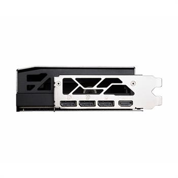 کارت گرافیک ام اس آی مدل GeForce RTX 5090 32GB SUPRIM LIQUID SOC -gallery-5 - https://www.redtil.com