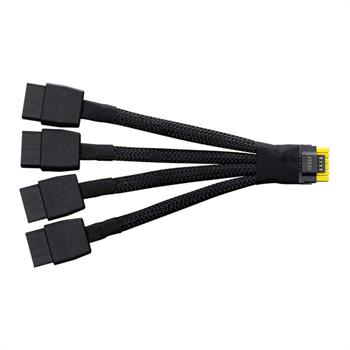 کارت گرافیک ام اس آی مدل GeForce RTX 5090 32GB SUPRIM LIQUID SOC -gallery-6 - https://www.redtil.com