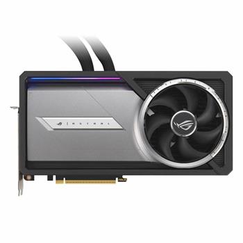 کارت گرافیک ایسوس ROG Astral LC GeForce RTX 5090 32GB GDDR7 OC Edition -gallery-6 - https://www.redtil.com
