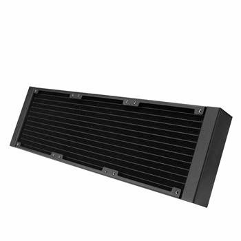 کارت گرافیک ایسوس ROG Astral LC GeForce RTX 5090 32GB GDDR7 OC Edition -gallery-8 - https://www.redtil.com