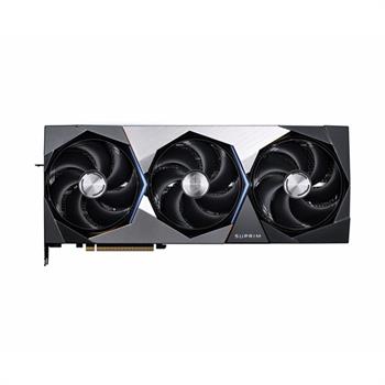 کارت گرافیک ام اس آی مدل GeForce RTX 5090 32GB SUPRIM SOC -gallery-1 - https://www.redtil.com