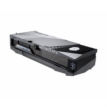 کارت گرافیک ام اس آی مدل GeForce RTX 5090 32GB SUPRIM SOC -gallery-2 - https://www.redtil.com