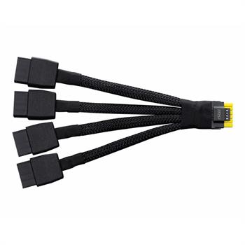 کارت گرافیک ام اس آی مدل GeForce RTX 5090 32GB SUPRIM SOC -gallery-5 - https://www.redtil.com