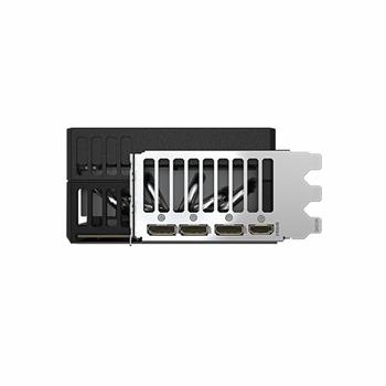 کارت گرافیک گیگابایت AORUS GeForce RTX 5090 MASTER 32GB -gallery-9 - https://www.redtil.com