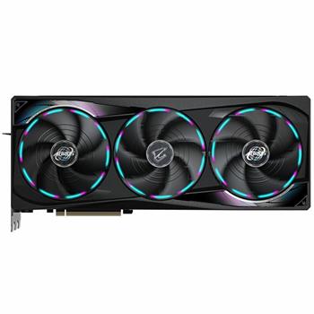 کارت گرافیک گیگابایت AORUS GeForce RTX 5090 MASTER 32GB -gallery-1 - https://www.redtil.com