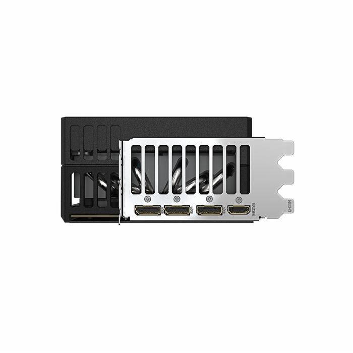 کارت گرافیک گیگابایت AORUS GeForce RTX 5090 MASTER 32GB -gallery-19 - https://www.redtil.com
